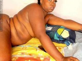 Offline judysteele on CamSoda