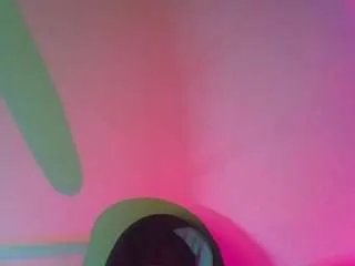 Freechat juicyjuicysticky on CamSoda