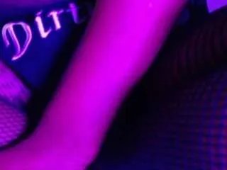 Freechat juicyjuicysticky on CamSoda