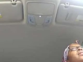 Freechat juicyjuicysticky on CamSoda