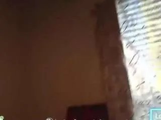 Freechat juicyjuicysticky on CamSoda