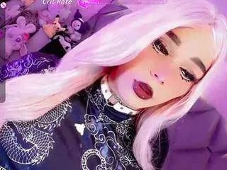 Freechat julia-lopez on CamSoda