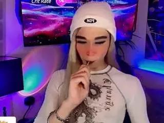 Freechat julia-lopez on CamSoda