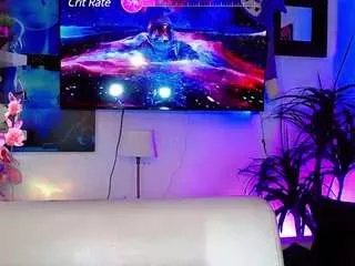 Freechat julia-lopez on CamSoda