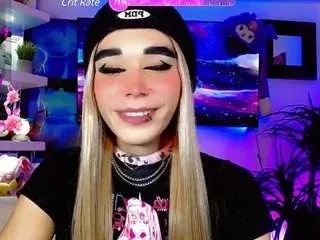 Freechat julia-lopez on CamSoda