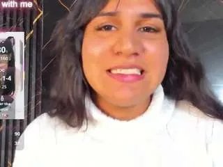 Offline kagomi01 on CamSoda