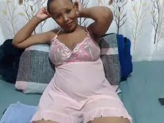 kalanga on CamSoda
