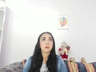 kaory-azumi on CamSoda