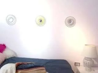 kaory-azumi on CamSoda