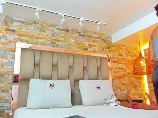 Freechat karla-dunn on CamSoda