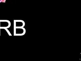 Offline karlakee on CamSoda