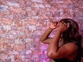 Offline karol-scott on CamSoda