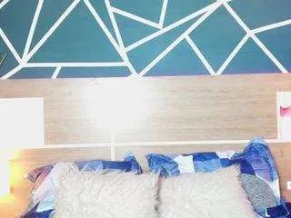 Offline karol-scott on CamSoda