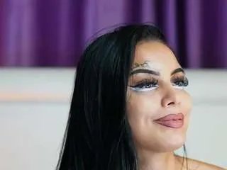 Offline karsynjayde on CamSoda