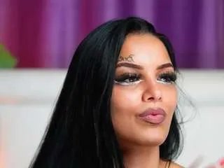 Offline karsynjayde on CamSoda