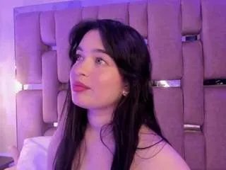 Offline katemichaels on CamSoda