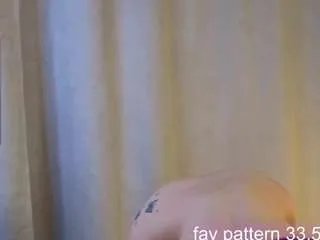 Freechat kateshowu on CamSoda