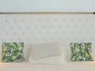 Offline katestars on CamSoda