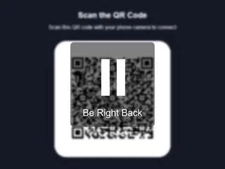 Offline katiecroston on CamSoda