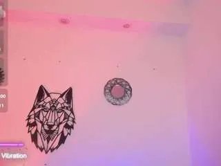 Offline katyvan on CamSoda