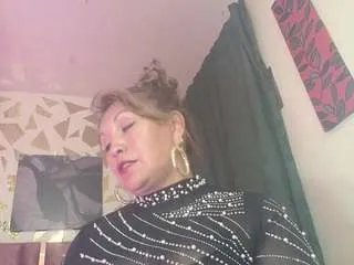 Offline kazsandrah on CamSoda