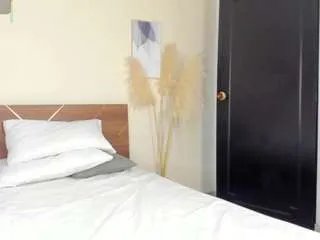 Offline keily-w on CamSoda