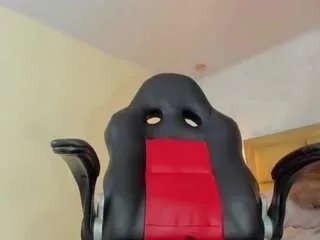 Offline keimiricci on CamSoda