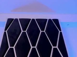 Private kendallcaam on CamSoda