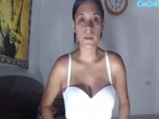 Offline kendra-018 on CamSoda