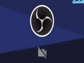 Offline kendra-018 on CamSoda