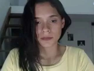 Offline kendra-018 on CamSoda