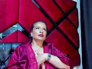 Offline kendrafoxxy on CamSoda