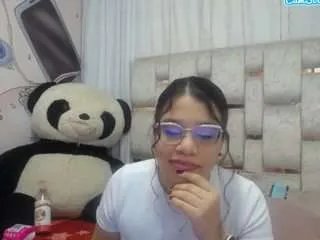 keyramiller — Hello [Multi Goal]