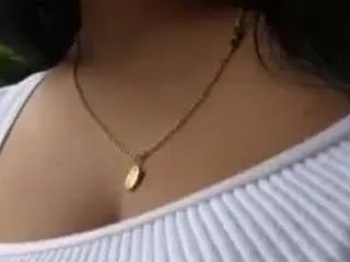 Freechat keyriss on CamSoda