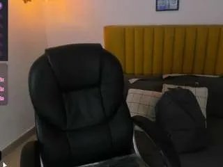 Offline khali-reed on CamSoda