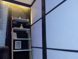 Freechat kileyhot on CamSoda