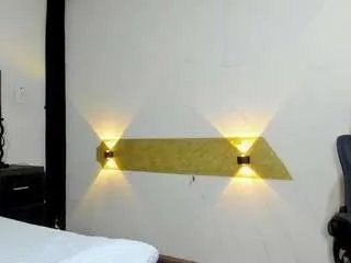 Freechat kileyhot on CamSoda