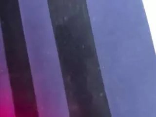 Freechat kim-alissa on CamSoda