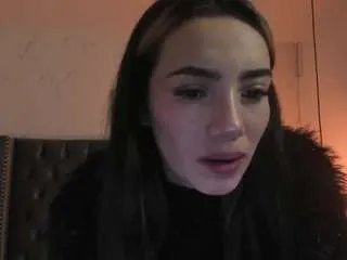 Freechat kim-blane on CamSoda