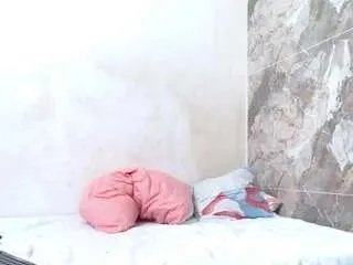 Offline kimaleds1130 on CamSoda