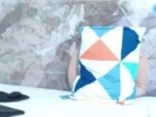 Offline kimaleds1130 on CamSoda