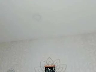 Offline kimberlin-cam44 on CamSoda