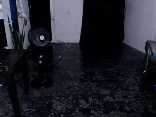 Offline kimberlndiana on CamSoda