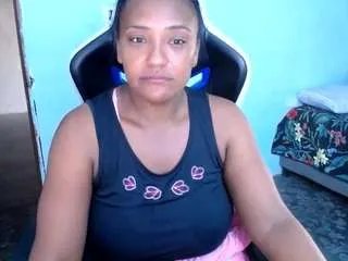 Offline kimberlndiana on CamSoda