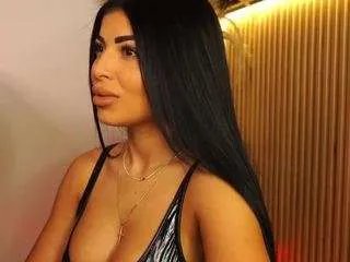 Offline kimybroox on CamSoda