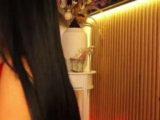 Offline kimybroox on CamSoda