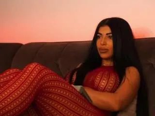 Offline kimybroox on CamSoda