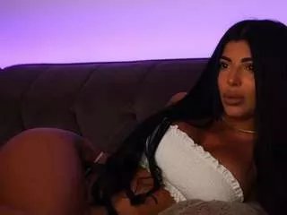 Offline kimybroox on CamSoda