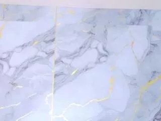 Freechat kinky-camila on CamSoda