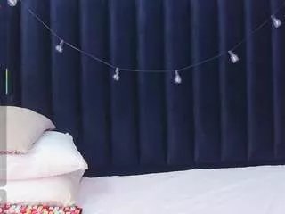 Offline kinkyhousewifee on CamSoda